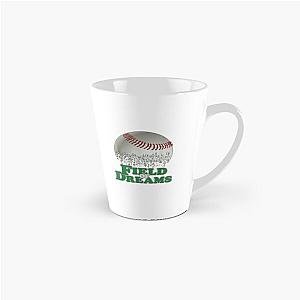 field of dreams Tall Mug