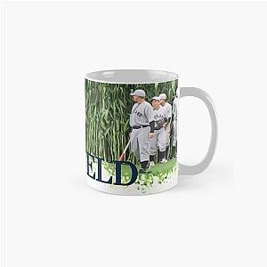 Field of Dreams Classic Mug