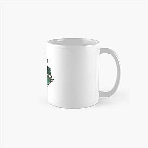 field of dreams Gifts Fan Musci Classic Mug