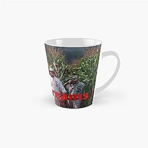 field of dreams Tall Mug