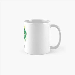 Proud Field Of Dreams Gifts For Movie Fan Classic Mug