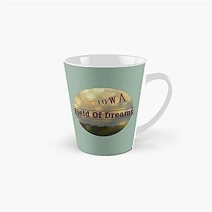 Field of dreams Tall Mug