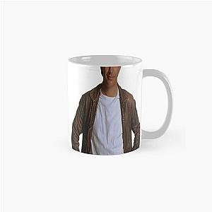 field of dreams t-shirt Classic Mug