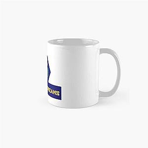 Field of dreams Classic Mug