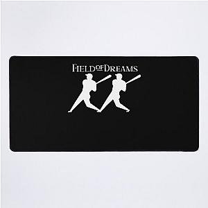 Funny Gifts Field Of Dreams Tshirt Idol Gift Fot You Desk Mat