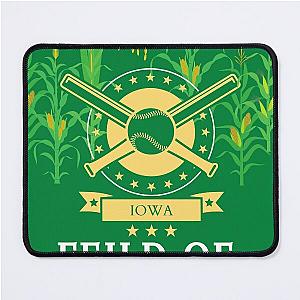 Field of dreams  Mouse Pad