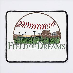 Field of dreams Mouse Pad