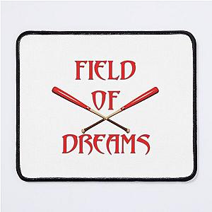 field of dreams Mouse Pad