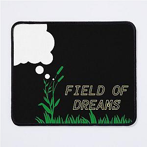 Field of Dreams Mouse Pad