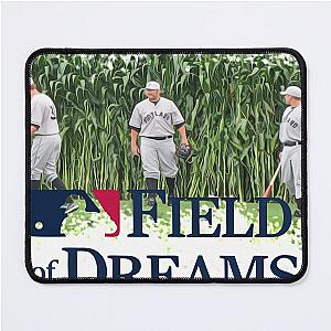 Field of Dreams Mouse Pad