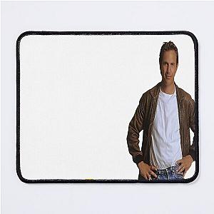 field of dreams t-shirt Mouse Pad