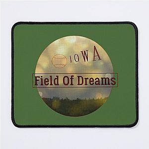 Field of dreams Mouse Pad