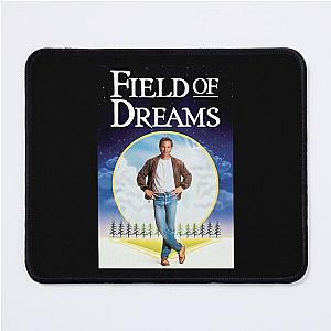 Vintage Field Of Dreams Cool Gifts Mouse Pad