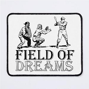 Field Of Dreams  Mouse Pad