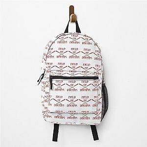 field of dreams Backpack