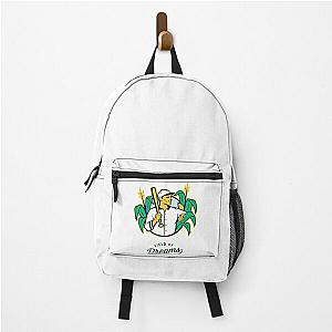 Proud Field Of Dreams Gifts For Movie Fan Backpack