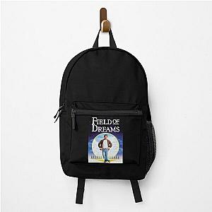 Vintage Field Of Dreams Cool Gifts Backpack