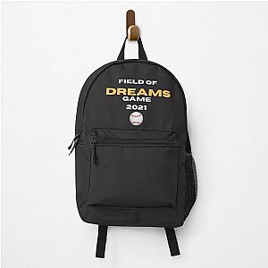 Field of dreams game Backpack