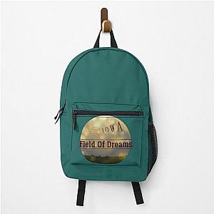 Field of dreams Backpack