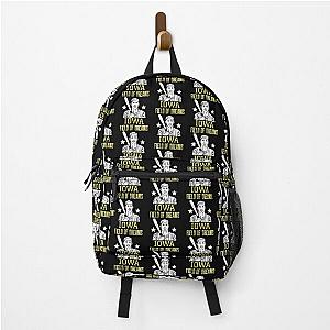 Field of dreams game Backpack