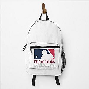 Field of dreams Backpack