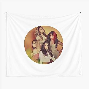 Fifth Harmony Tapestry