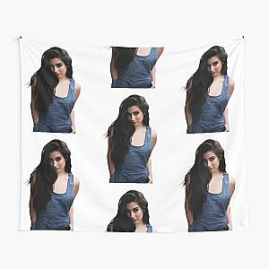 Lauren Jauregui - Fifth Harmony Tapestry