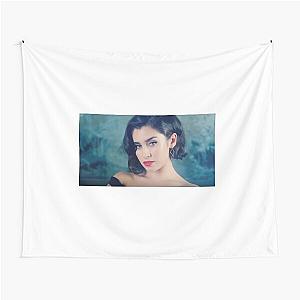 Lauren Jauregui Deliver Fifth harmony Tapestry