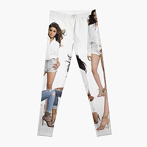 Fifth Harmony Leggings