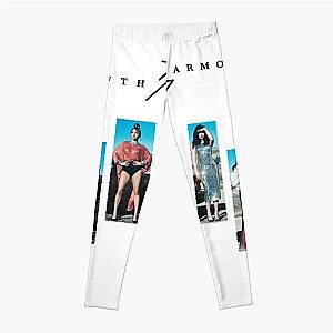 FIFTH HARMONY 727 Leggings