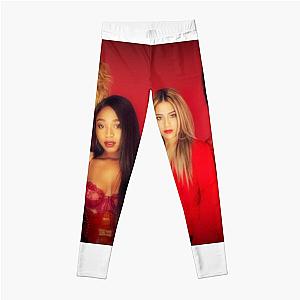 Fifth Harmony Leggings