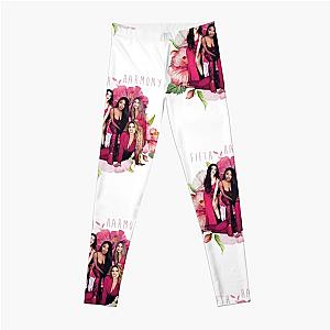 Fifth Harmony - New Beginnings Leggings