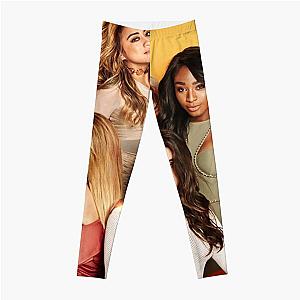 Fifth Harmony True Beauty Leggings