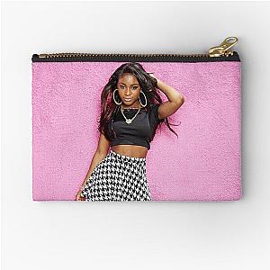 Fifth Harmony normani kordei Zipper Pouch