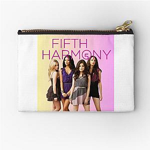 Pretty Little Fifth Harmony  Zipper Pouch