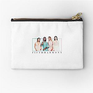 FIFTH HARMONY  Zipper Pouch