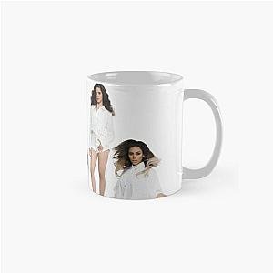 Fifth Harmony Classic Mug