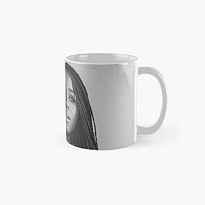 Fifth Harmony Normani Kordei Classic Mug