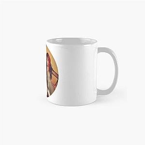 Fifth Harmony Classic Mug