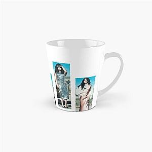 FIFTH HARMONY 727 Tall Mug