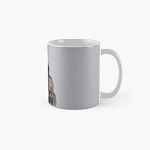 Fifth Harmony Classic Mug