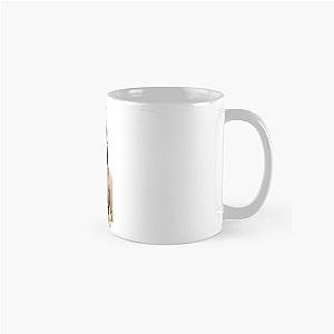 Lauren - Fifth Harmony Classic Mug