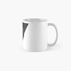 Lauren - Fifth Harmony Classic Mug