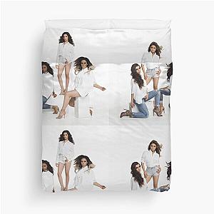 Fifth Harmony Duvet Cover