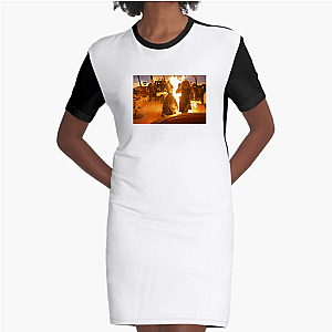 Final Destination Bloodlines Bloodline Of Doom Final Destination Bloodlines Dresses