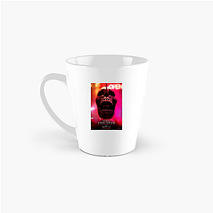 Final Destination Bloodlines The Origin Of Fate Final Destination Bloodlines Mugs