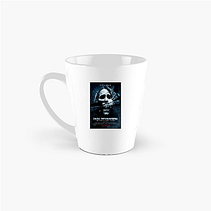 Final Destination Bloodlines The Cycle Continues Final Destination Bloodlines Mugs