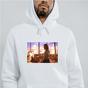 Final Destination Bloodlines Its In Your Blood Final Destination Bloodlines Hoodies