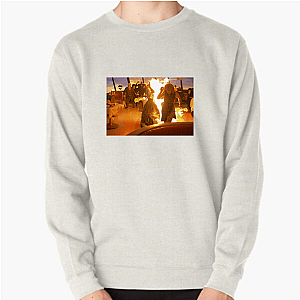 Final Destination Bloodlines Bloodline Of Doom Final Destination Bloodlines Sweatshirts