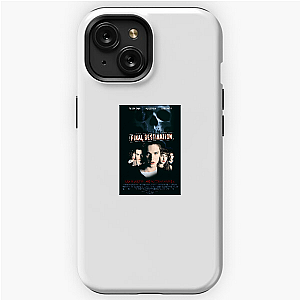 Final Destination Bloodlines Inherit The Premonition Final Destination Bloodlines Samsung Cases